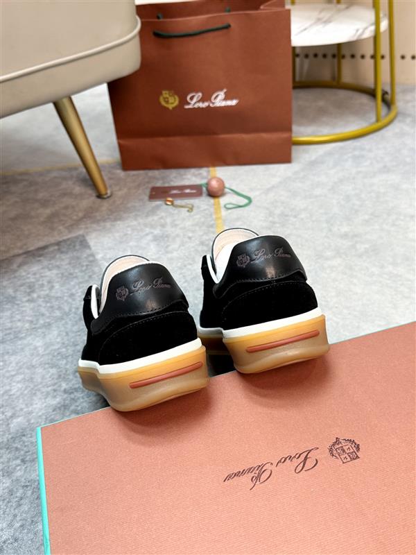 2025112815372927 320